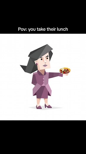 Personality Types Explained: MBTI Entj, Intj, Entp, Intp