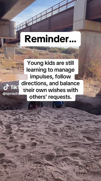 sproutlykids on TikTok