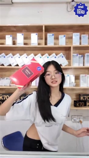 ဖုန်းအမျိုးစားများ၊ မည်သို့ရွေးချယ်မလဲ?