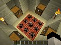 Minecraft 1.3先行版试玩
