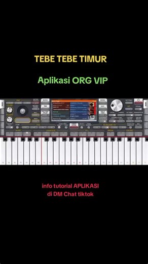 musik Timur #fyp #musikviral #musiktimur #tebetebetimor🇹🇱 #dansatimor