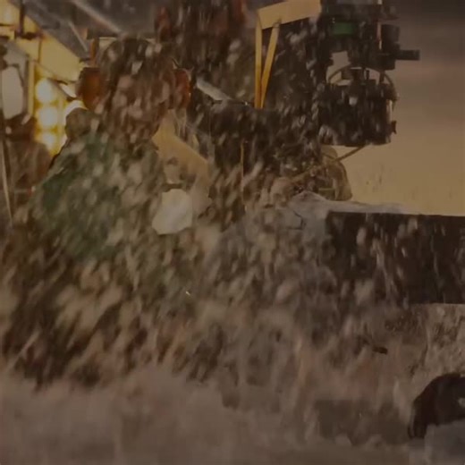 Don't miss our exclusive interview with Emily Blunt, Ryan Gosling, and crew! Discover behind-the-scenes secrets and meet Logan, Ryan's stunt double! Get Tickets Now for The Fall Guy! https://amc.film/3WsgZPo | AMC Theatres