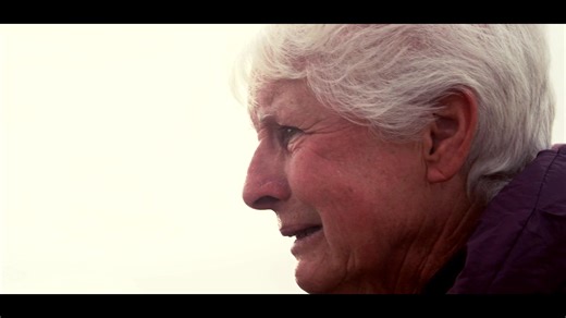 2.8K views · 45 reactions | 'True Appaloosa' ❄️ At 69 years old,...