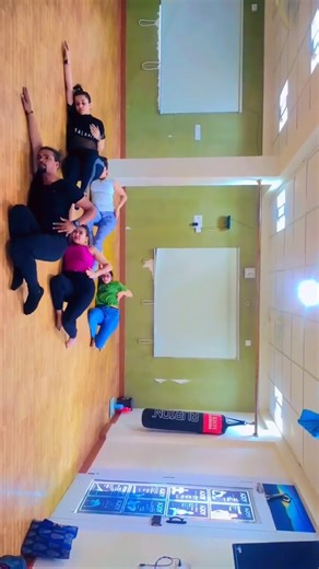 Body Party Song | Jazz Dance Class | Instructor Brijesh #jazz #dance #girl #like #btm #class #nydc