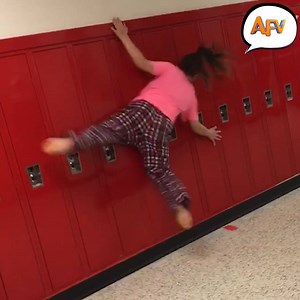 9.3M views · 816 shares | Ninja warrior? I think not! 藍藍藍 | Totally Exposed | Facebook