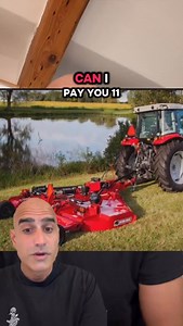 Do you wanna learn about government contracting? LINKS ON MY MAIN PAGE! https://samstream.ai/ #governmentcontracting #samstream #samgov #smallbusiness | SAMstream