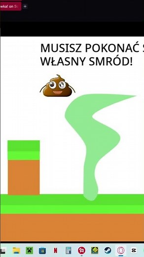 Dzień 2 oceniania WASZYCH PROJEKTÓW w SCRATCH!