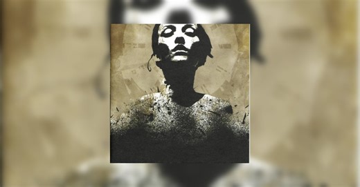 Converge - Jane Doe Review • metal.de