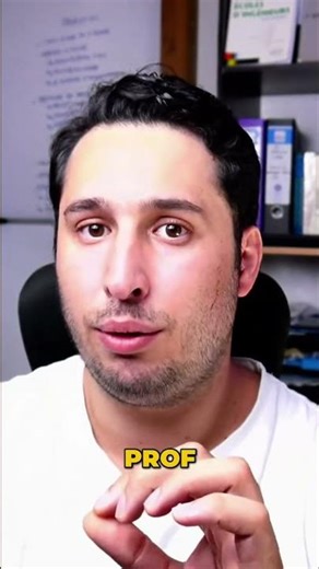 Prep: every comment is a chance to progress 🎯 #math #prep #progression