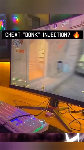 FARMSKINS on Instagram