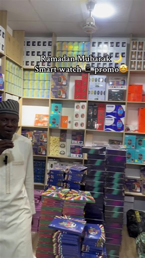 Smart promo available #kadunapeople #ramadan #sokoto #abuja #sokoto #abuja #abujatiktokers #kaduna #zaria #kaduna #yobe #maiduguri #arewa__tiktok #arewa #abujatiktok #kano #adamaw #yola #kebbi