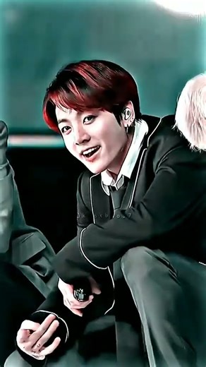 #hindisong #unfrezzmyaccount #bts