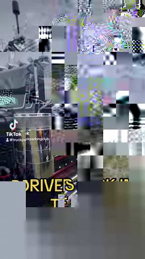 Driver stuck in the mud! 🫣 #truckparkingclub #truckparking #trucks #truck #truckertok #trucktok #truckerlife #trucker #trucking #fyp #semitruck #parking #truckersoftiktok #truckdriver #driver #freight #truckparkingshortage | Truck Parking Club