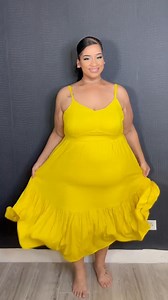 10K views · 139 reactions | Just getting HYPED for our Torrid Cash...