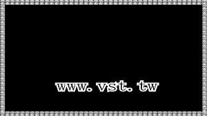 Threads群成员群发：Threads群成员群发软件同步助推谷歌收录获��自然流