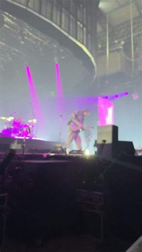 Exploring Bittersweet Love Themes in James Arthur's Music