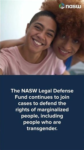 Who is NASW? Diversity, Equity and Inclusion | National Association of Social Workers #nasw
