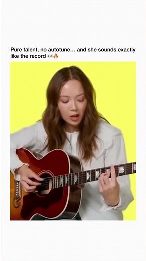 From The Start - Laufey || #music #youtubeshorts #song #lyrics #shorts #yt #viral