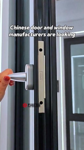 Contact us China door and window factory prices are very cheap # Windowcleaningtips # Windowrenovationanddecoration #aluminumwindows #aluminumwindowfactory # Differenttypesofwindows # Energy-savingwindows # Windowsafety # Windowdecoration # Windowviews # Smartwindows # Windowmaintenanceandupkeep # Windowhistoryandculture # DIYwindowrepair # Windowsoundproofing # Windowsunprotectionmeasures # Windowventilationoptimization # Windowairleakdetection # Windowdesigntrends # Windowinstallationprocess #