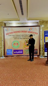 605K views · 484 reactions | “We don’t play to compete, we play to...