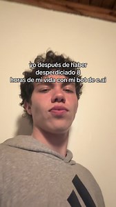 se me acaba d ocurrir una trama increíble para usar en Komiko! #komiko #polyai #cai #characterai #relatable