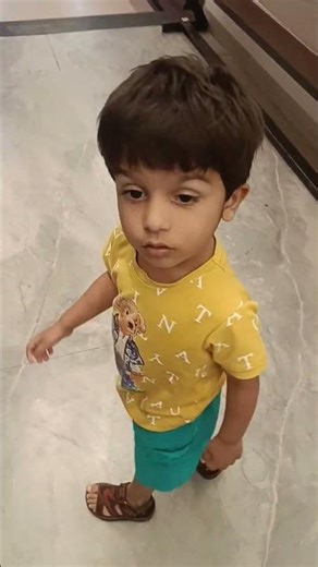 Milling keha❤️❤️❤️#ytshorts#cutebabyshorts
