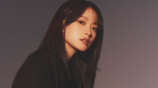 Where are the Members of BIGBANG Members Now?