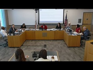 San Diego Housing Commission approves changes to Section 8 housing vouchers