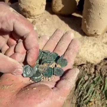 1M views · 10K reactions | 7 wonders on Reels | Facebook