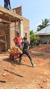 717K views · 2.9K reactions | the wisdom of a building construction foreman | building master | Facebook