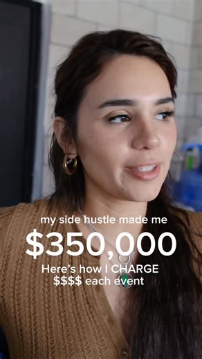 9.9K views · 39 reactions | How to charge per event as a mobile...