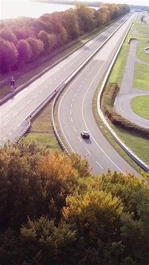 4.8K views · 166 reactions |  BMW Group uses Azure AI solutions to achieve 10 times more efficient data delivery and analysis, accelerating vehicle development cycles. Learn how: msft.it/6019U9eG7 #AzureAI #Microsoft | Microsoft | Facebook