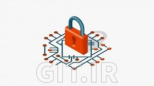 Cisco ISE v2.4 Video Training