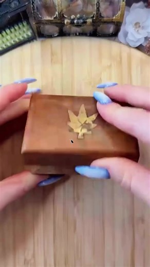 Faking a Relationship with a Billionaire Gone Wrong