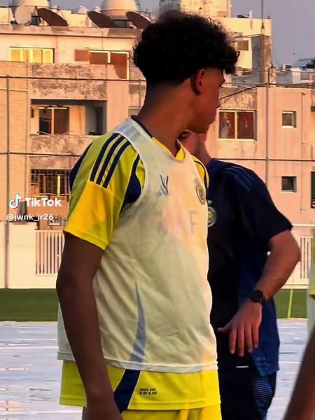 Cristiano Ronaldo Edit - Fan Tribute by Cris Jr