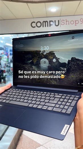 COMPUTADORAS | TELEFONOS | ACCESORIOS | TECNOLOGÍA on Instagram: "¿Quién más quiere una laptop👩🏻‍💻? Y se ha portado muy bien🥺😇 en @compushop_92 encuentras las mejores opciones a precios increíbles😎 comenta #laptop y te enviamos toda la informaciónℹ️ . . . . . . #compushop #laptop #tecnologia #sequeesmuycaroperomeehportadobien #trend #laptops #tiendadetecnologia #fypppppppppppppppppppppppppppppppppppppppppppppppppppppppppppppppppppppp"