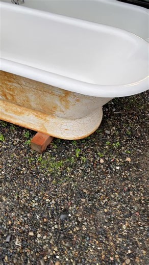 Discover Earthwise Salvage: Uncover Unique Finds