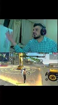 مللك ريفايف جزء1 #freefire #فري_فاير #watn #وطن #نريد_وطن_في_شراكة