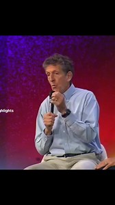 757K views · 33K reactions | The solution to America’s problems. Follow on IG: stuart_knechtle for pt. 2! Tiktok: stuartknechtle YT: Give me an answer with Stuart and Cliffe knechtle for full debates! Join us on Sundays at Grace Community Church 11 farm road new Canaan CT!! | Give Me An Answer | Facebook