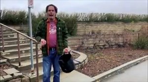 3.6K views · 27 reactions | Councillor Chris Thiessen has a special message for the community about GP Grows: Outdoor Gardening Program. Register for your free starter kit today at cityofgp.com/gpgrows. #GPGrows Spring by Roa Music | https://soundcloud.com/roa_music1031 | City of Grande Prairie | Facebook