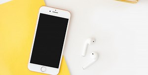 The Very Best Audiobooks To 'Read' For Positivity This Year