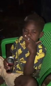 17K views · 124 reactions | #HAPPY #NEW #YEAR 2026 Google pixel 4xl⚖️ Facebook pixel 24 Reals original pixel 4xl Photography 4xl LMC 8.4+XML  Édit : Lr️ #TeamSupport #followersreelsfypシ゚viralシfypシ゚viralシalシmytexsNocopypaste ❤⭐✅ | Kristina Melany | Facebook