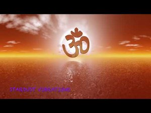 Sacral Chakra Dance | Upbeat Yoga Music | Energizing Instrumental Song | Vinyasa Flow