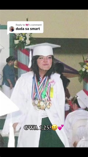 Replying to @ICE🥶 What is beauty if the brain is empty ng daw🤣💕#Rosmar #fyp