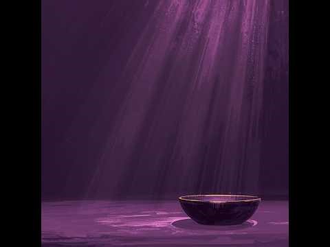 Midweek Lenten Worship at Saint John Lutheran Church