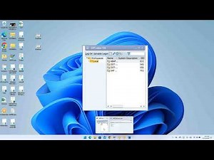 BAPI Class 2 - How to post material documents using BAPI