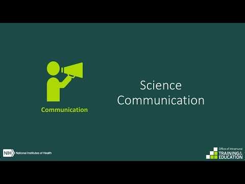 Creating Poster Presentations using Microsoft Powerpoint