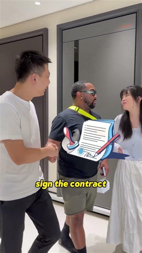 ✨ 5-Step Custom Cabinet Solution From China