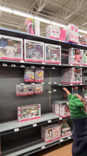 High Heels Fashion Tips for Confident Women