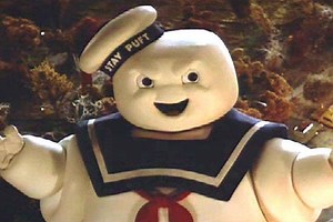 COMEDY Movie Quiz: Answers and Winners!